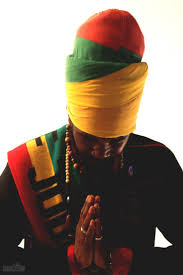 New Kenya Rastafari Place of Worship